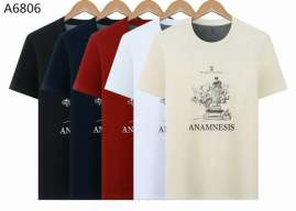 Picture of BC T Shirts Short _SKUBCM-3XL25wx1720523